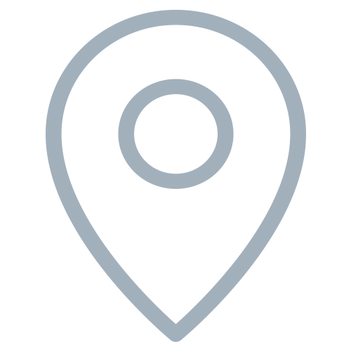 Équipe St-Pierre - Icon adresse