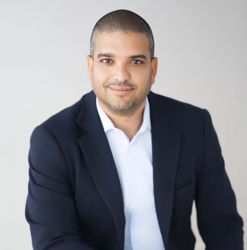 Aymen Kerkeni