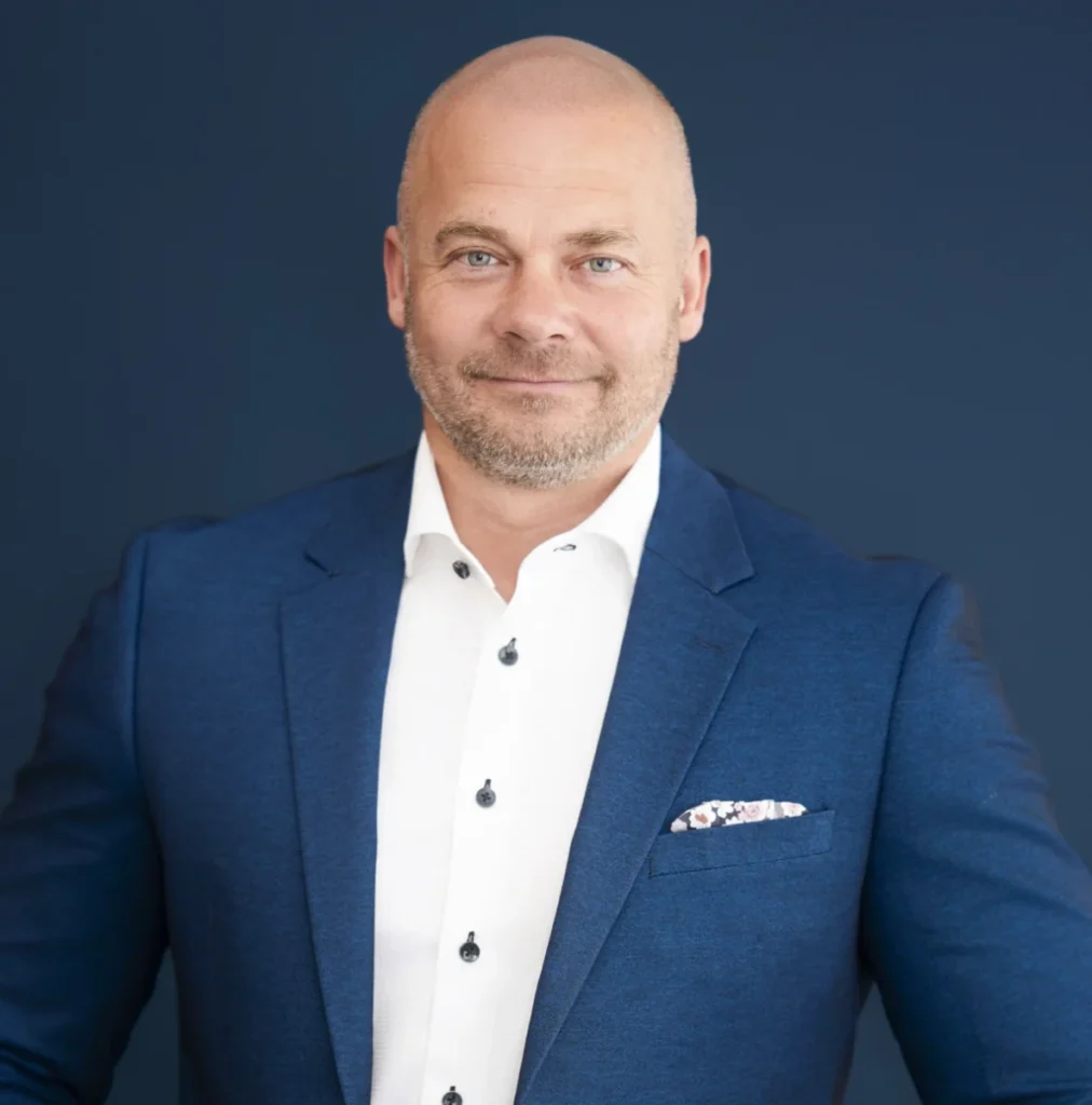 Jonathan St-Pierre